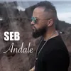About Andalé Edit Song