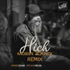 Hich Remix