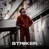 About Striker Song