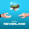 Neverland