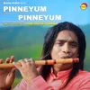 About Pinneyum Pinneyum Flute Cover Song