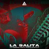 About La salita Song