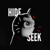 Hide and Seek