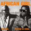 African Girl Lil Maro's Trapsoul Remix