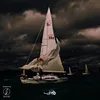 About Sail Song