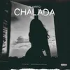 About Chalada Song