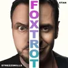 About Foxtrot Song