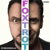 Foxtrot