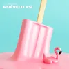 About Muévelo Así Song