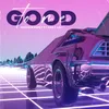 About Good to Me Song
