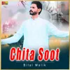 Chita Soot