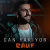 About Can Yakıyor Song