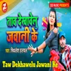 Taw Dekhawelu Jawani Ke