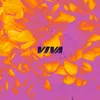 Viva Radio Edit