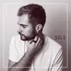 About Solo Song