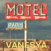 Motel Paris Radio Edit