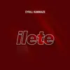 Ilete