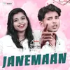 About Janemaan Song