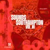 Sounds of Southampton Continuous Mix