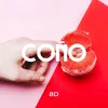 About Coño (8D) Song