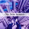 About Olly Time Song