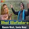 Dhol Wafadara