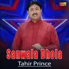 About Sanwala Dhola Song