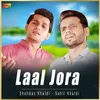 Laal Jora