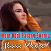 About Main Uddi Patang Sohnia Song