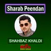 Sharab Peendan