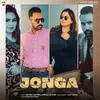 About Jonga Song