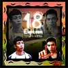 Eighteen (18)