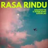 About Rasa Rindu Song