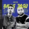 About Ampun Bang Jago Song