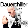 Prayers (Radio Mix)