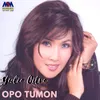 Opo Tumon