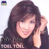 Toel Toel Disco Remix