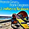 2 Guitars On The Beach (Radio Edit)