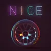 About NICE Song