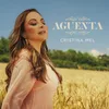About Aguenta Song