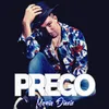 About Prego Song