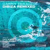 Dibiza Oscar L Remix