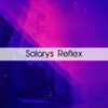 Solarys Acid Remix