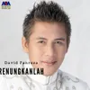 Renungkanlah