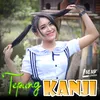 Tepung Kanji DJ Santuy