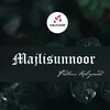 Majlisunnoor