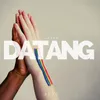 About Datang Song