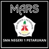 About Mars Sma Negeri 1 Petarukan Song