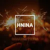 About Hnina Song