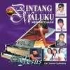 Yesus Dihatiku